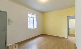 Imagem 3: Apartamento para Aluguel - Cascadura, 2 Quartos, 70 m2