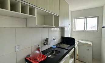 Imagem 1: Gt; Residencial dos pássaros