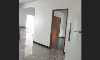 Imagem 7: Alugo Casa Comercial