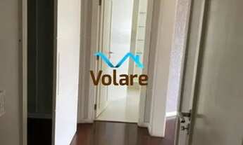 Imagem 7: APARTAMENTO RESIDENCIAL em BARUERI - SP, ALPHAVILLE CENTRO INDUSTRIAL E EMPRESARIAL/ALPHAV