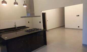 Imagem 6: Casa com 3 dormitórios à venda, 149 m² por R$ 1.150.000,00 - Village Provence - São José d