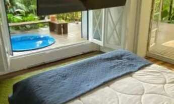 Imagem 7: Casa à venda 1 quarto em Florianópolis bairro Lagoa da Conceição R$ 1.500.000,07