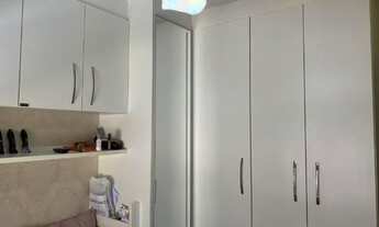 Imagem 7: Excelente Apartamento Residencial das Paineiras na Rua Baicuru no Centro Cpo Grande