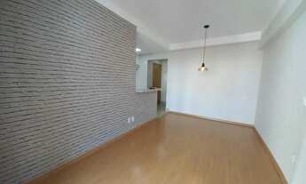 Imagem 4: Apartamento com 2 dormitórios para alugar, 72 m² por R$ 3.200,00/mês - Centro - Piracicaba