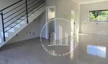 Imagem: Sobrado à venda, 83 m² por R$ 369.000,00