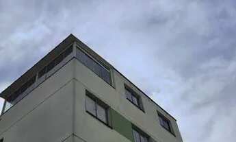 Imagem 6: Apartamento barato Próximo ao centro de Aparecida de Goiânia