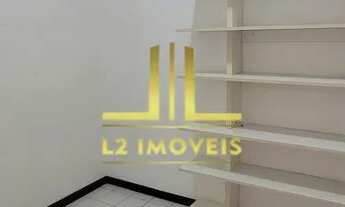 Imagem 6: Apartamento à venda no bairro Pituba - Salvador/BA