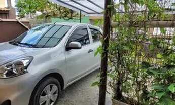 Imagem 7: Linda Casa em condominio Martim de Sá