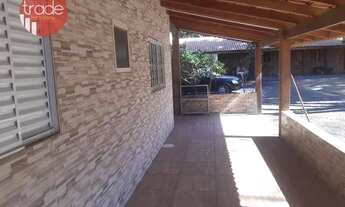 Imagem 6: Rancho 4 suítes à venda R$ 599.000 BEIRADA DO RIO