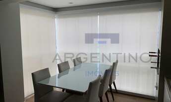 Imagem 7: Porteira fechada no Residencial Antonello!!!!