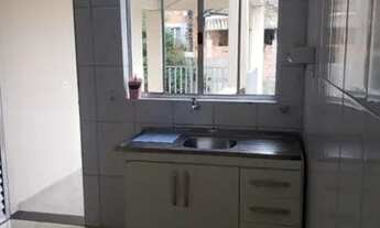 Imagem 5: Casa individual com 1 dormitório - Jardim Floresta - Vargem Grande Paulista/SP