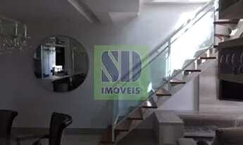 Imagem 2: Cobertura no Centro - Cabo Frio