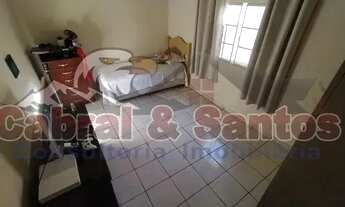 Imagem 6: ITU - Casa Padrão - CRUZ DAS ALMAS