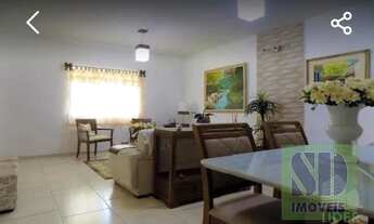 Imagem: Casa independente, esquina, 4 quartos