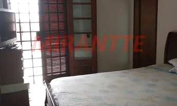 Imagem 6: Linda casa em Tucuruvi