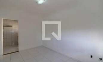 Imagem 2: Apartamento para Aluguel - Jardim Cocaia, 1 Quarto, 49 m2