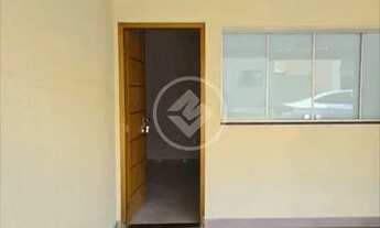 Imagem 2: Excelente casa em Condomínio fechado Condomínio Ramada, Jardim Bela Vista em Aparecida