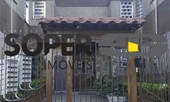 Imagem: Porto Alegre - Apartamento Padrão - Cavalhada