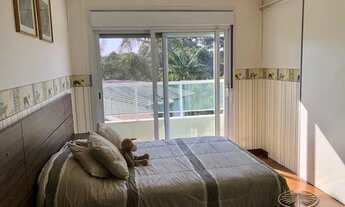 Imagem 15: Casa à venda no bairro Colinas de Inhandjara - Itupeva/SP