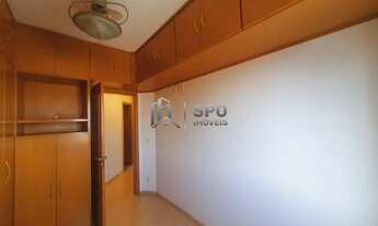 Imagem 7: Apto para Locação, Jd Marajoara, 3 dormitórios, 1 suíte, 1 vaga por R$ 3.300,00 pacote