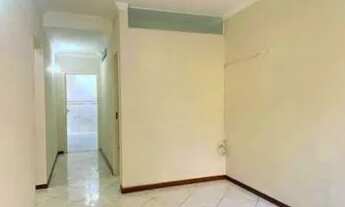 Imagem 5: Casa com 3 dormitórios para alugar, 140 m² por R$ 3.200,00/mês - Jardim Paramount - São Be