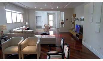 Imagem 1: Apartamento - Jardim - Santo Andre - Sao Paulo