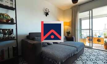 Imagem: Locação Apartamento 2 Dormitórios - 72