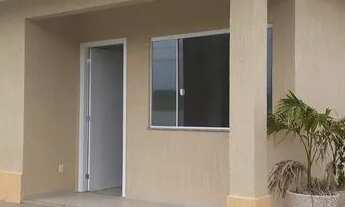 Imagem 3: FCOD 940 Casa para venda com 90 metros quadrados