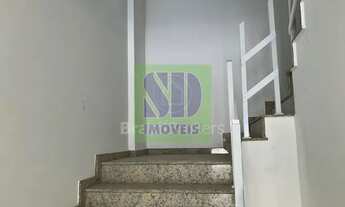 Imagem 6: Tamareira - apartamento/cobertura com 2 quartos com 128m²