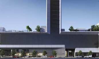 Imagem 2: Apartamento quadra mar à venda em Balneário Camboriú