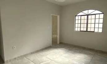 Imagem 3: Apartamento para aluguel tem 130 metros quadrados com 3 quartos