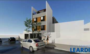 Imagem 5: APARTAMENTO - VILA FORMOSA - SP