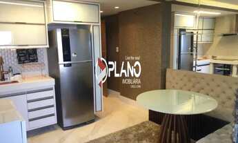 Imagem: ALUGO APART HOTEL /FLET MOBILIADO HOTEL