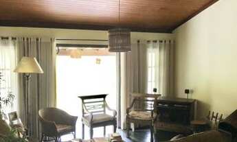 Imagem 3: Casa- Petrópolis, Nogueira