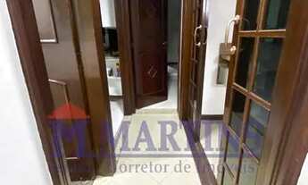 Imagem 7: Casa de condomínio térrea para venda tem 330 m² com 1 quarto, 1 suíte e 1 banheiro