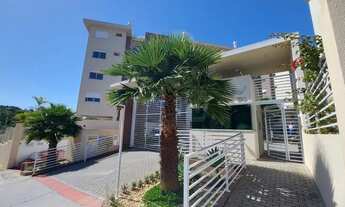 Imagem 7: Apartamento à venda 2 quartos em São José bairro Centro R$ 475.000,00