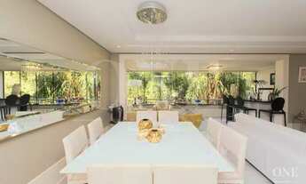 Imagem 6: PORTO ALEGRE - Apartamento Padrão - Petrópolis