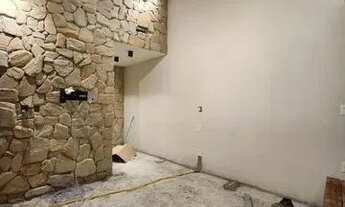 Imagem 6: Casa com 6 dormitórios à venda, 450 m² por R$ 4.690.000,00 - Praia do Forte - Mata de São