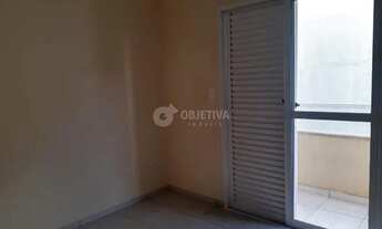 Imagem 7: Apartamento para aluguel, 3 quartos, 1 suíte, 2 vagas, SANTA MONICA - UBERLANDIA/MG