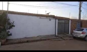 Imagem 4: Casa Casa com 2 dormitórios