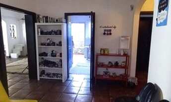 Imagem 7: Casa com 4 dormitórios à venda, 372 m² por R$ 2.100.000,00 - Granja Julieta - São Paulo/SP