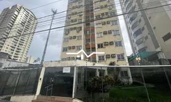 Imagem 2: Apartamento de 69m² com 3 quartos para venda na Batista Campos - Doutor Imóveis Belém