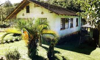 Imagem 6: Sítio à venda 4 quartos em Blumenau bairro Itoupava Central R$ 2.180.000,00