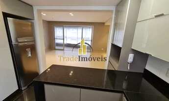 Imagem 3: Apartamento para Venda em Nova Lima, Vila da Serra, 3 dormitórios, 1 suíte, 3 banheiros, 2