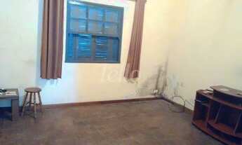 Imagem 3: São Paulo - Casa Padrão - Ipiranga