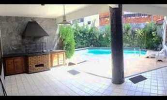 Imagem 4: Vendo casa no Garcia