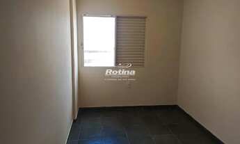 Imagem 5: Apartamento para aluguel, 3 quartos, 1 suíte, 2 vagas, Martins - Uberlândia/MG