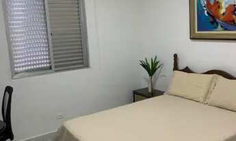 Imagem 3: APARTAMENTO - JARDIM LAS PALMAS - SP
