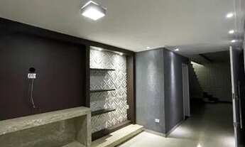 Imagem 3: Casa para alugar zona leste Guaianazes