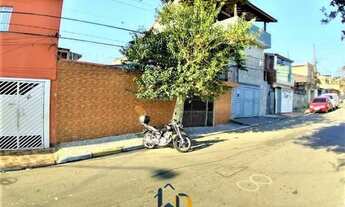 Imagem 7: Casa à venda no bairro Jardim dos Ipês - São Paulo/SP